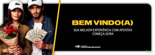 Conta 5ppp sincronizada site e app