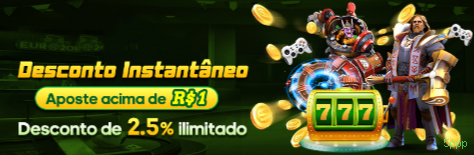 Desempenho do app 5ppp em diferentes aparelhos