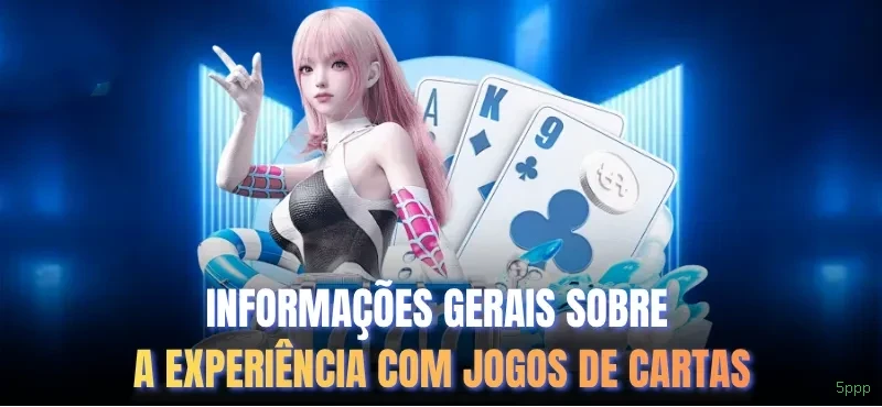 Configurações úteis dentro do app 5ppp