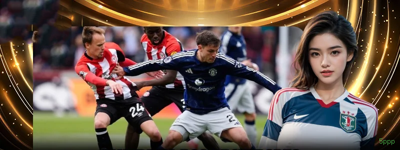 Apostas futebol ao vivo 5ppp - odds competitivas