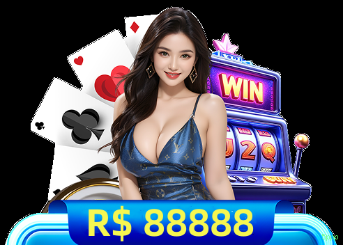 Roleta e blackjack 5ppp