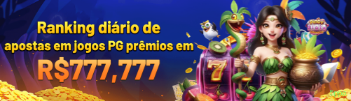 Cassino ao vivo 5ppp dealers