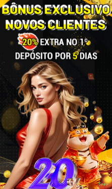 App 5ppp Android download