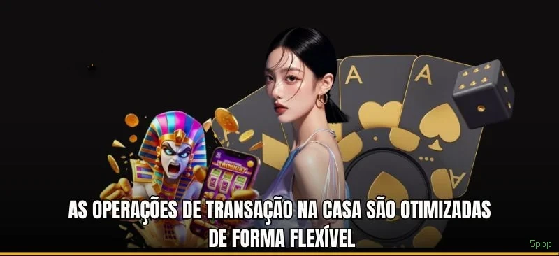 Aviator - Crash game popular na 5ppp