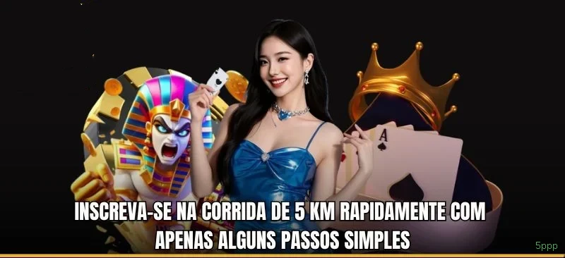 Starlight Princess - Slot game com multiplicadores na 5ppp