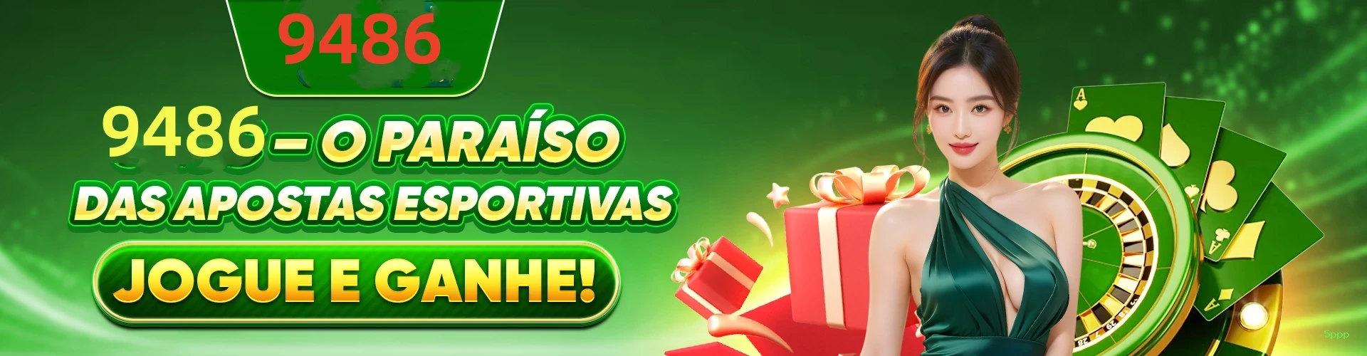 Segurança 5ppp SSL