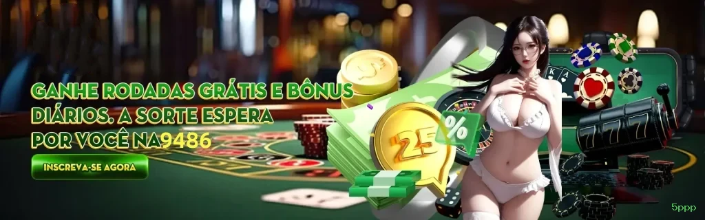 Slots 5ppp - Sweet Bonanza e caça-níqueis populares