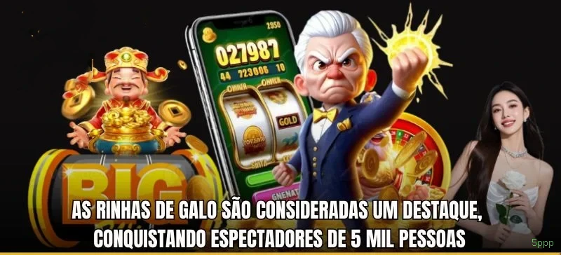 App 5ppp slots mobile