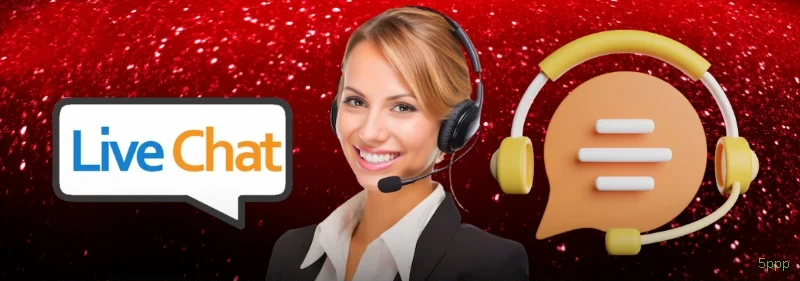 Programa VIP 5ppp - benefícios exclusivos
