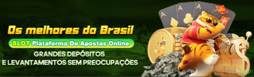 Cashback VIP 5ppp - reembolso semanal