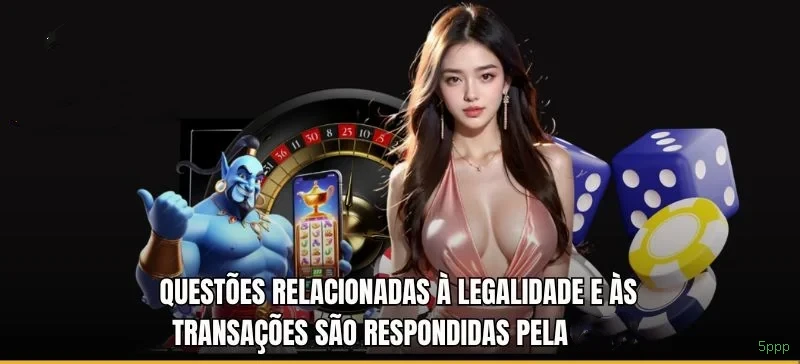 Suporte VIP 5ppp - atendimento prioritário