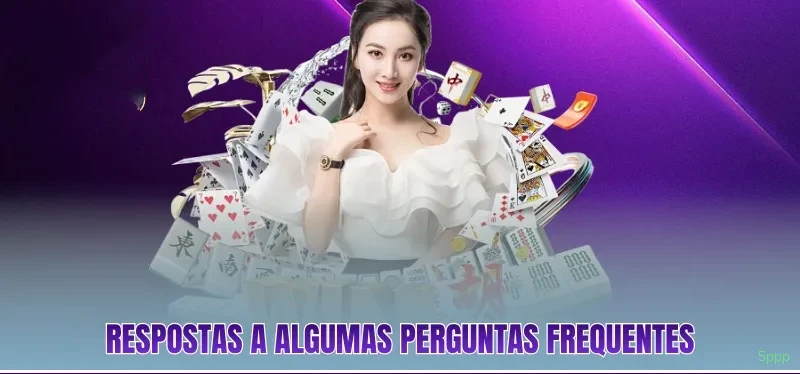 Saque PIX 5ppp