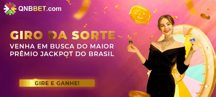 Bônus e prêmios 5ppp